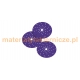 3M 51221-51222 materialylakiernicze.pl
